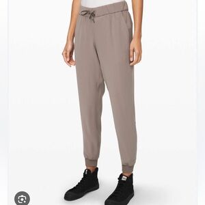 new lululemon pants